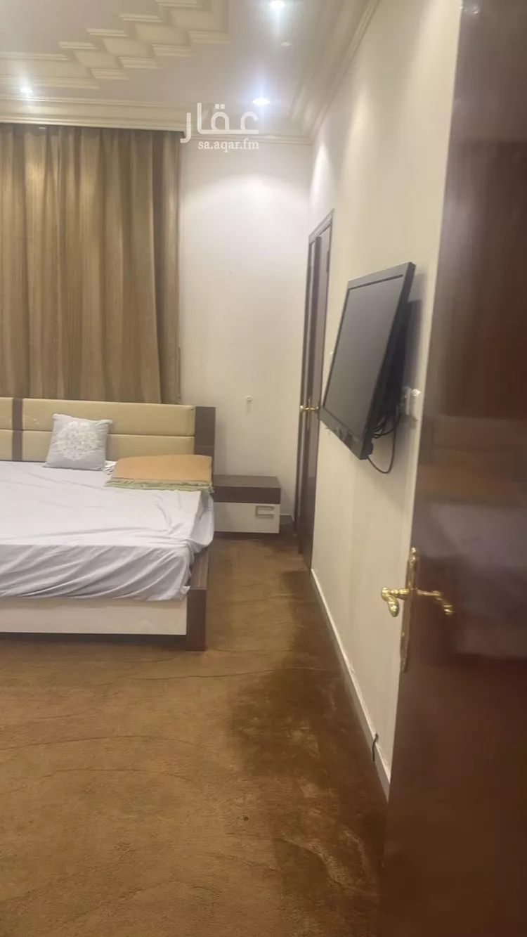 Villa for Rent in Riyadh Al Masif صورة 4