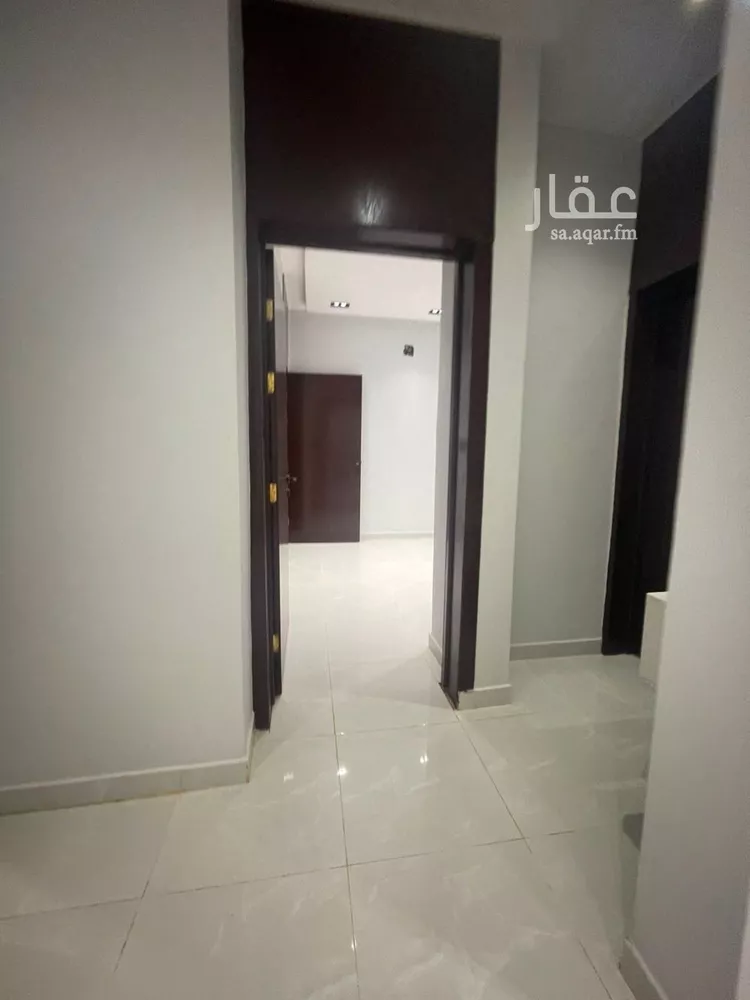 Villa for Rent in Riyadh Ar Rimayah صورة 5