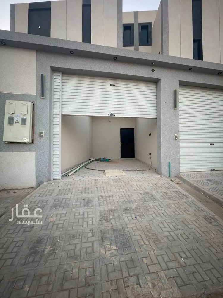 Villa for Rent in Riyadh Ar Rimayah صورة 2