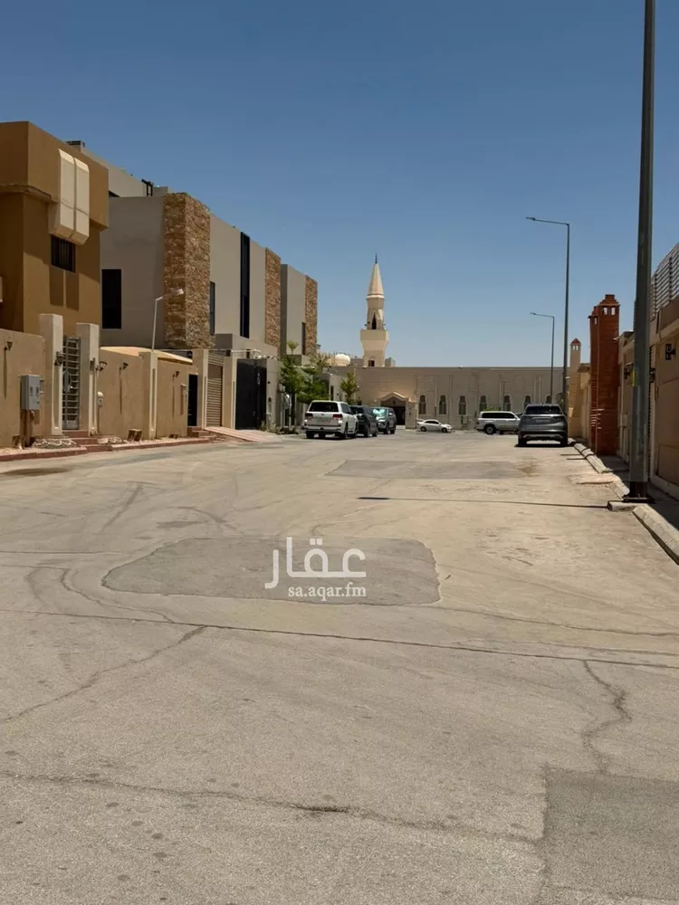 Villa for Sale in Riyadh Al Muruj صورة 4