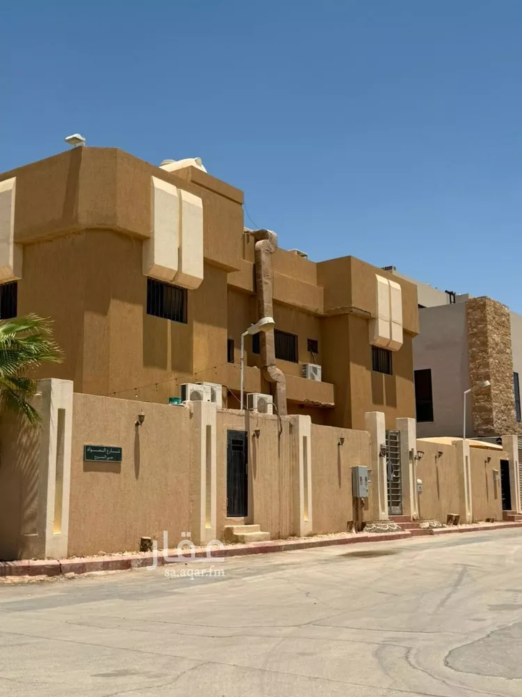 Villa for Sale in Riyadh Al Muruj صورة 3