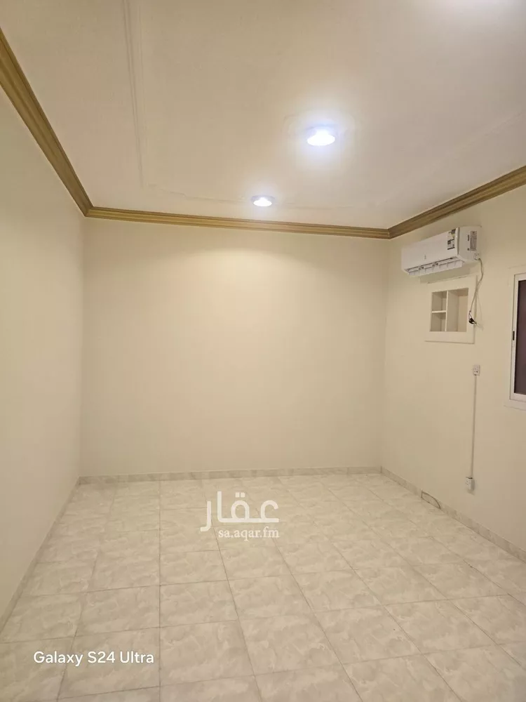 شقة للإيجار في شارع الفردوس, حي الربيع, مدينة الرياض, منطقة الرياض 10