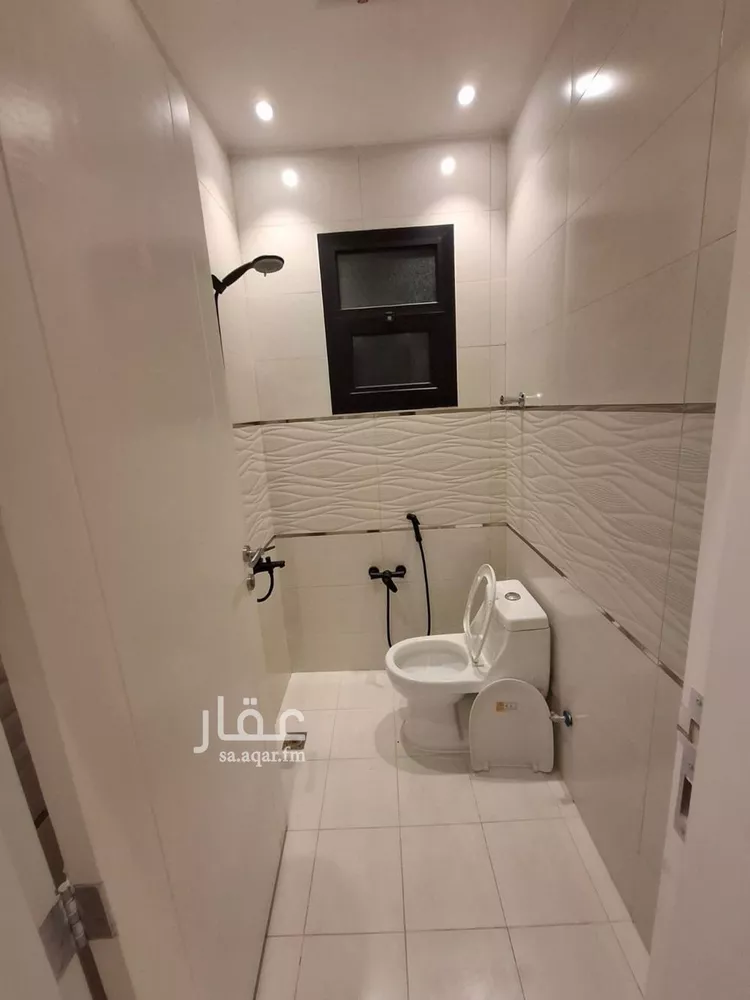 شقة للإيجار في شارع مساعد بن أحمد السديري, حي العارض, مدينة الرياض, منطقة الرياض صورة 5
