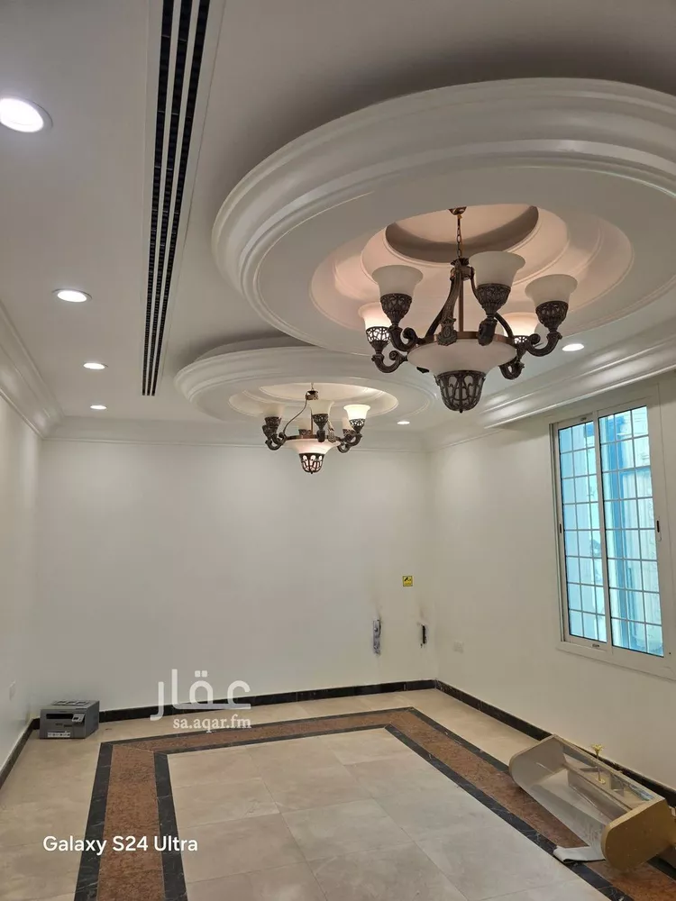 Villa for Rent in Riyadh Al Wurud صورة 5