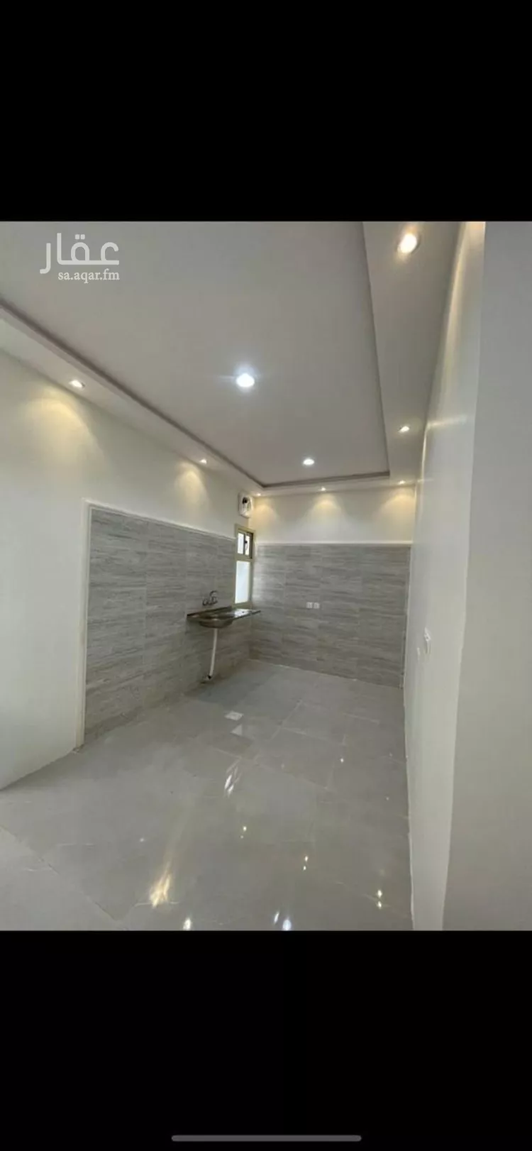 استراحة للإيجار في حي عريض, مدينة الرياض, منطقة الرياض 6