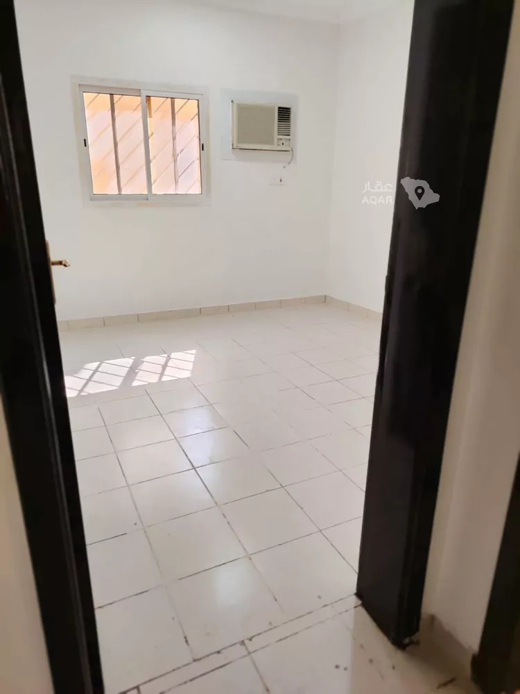 شقة للإيجار في شارع العماسية, حي الربيع, مدينة الرياض, منطقة الرياض 9