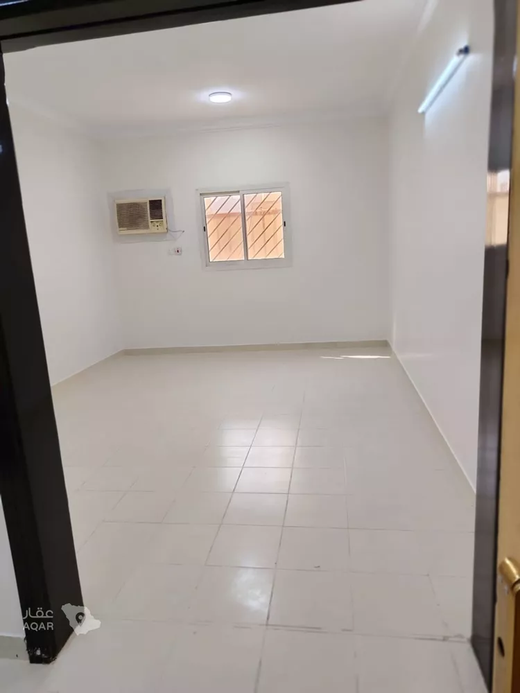 شقة للإيجار في شارع العماسية, حي الربيع, مدينة الرياض, منطقة الرياض 14