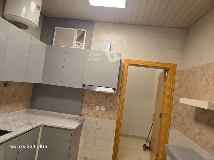 Apartment for Rent in Riyadh Ar Rabie صورة 4