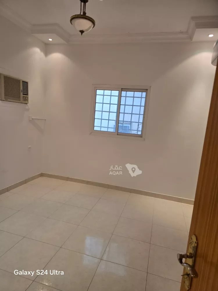 Apartment for Rent in Riyadh Ar Rabie 15