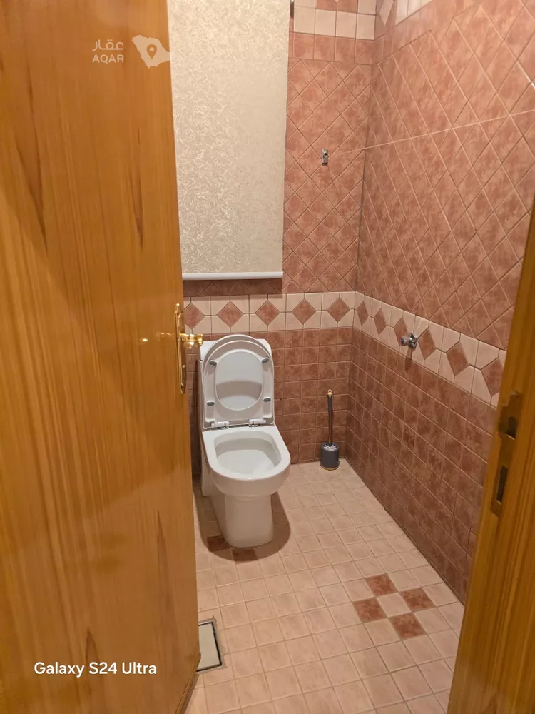 Apartment for Rent in Riyadh Ar Rabie 17