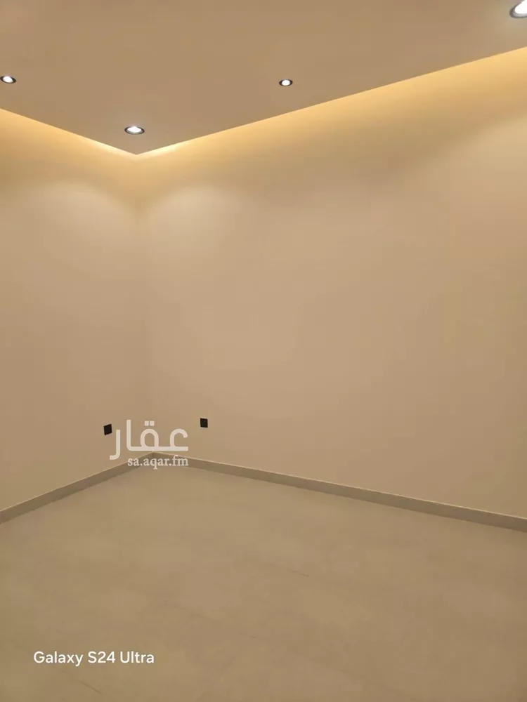 شقة للبيع في شارع الامير سعد بن عبدالرحمن , حي الروابي, مدينة الرياض, منطقة الرياض 10