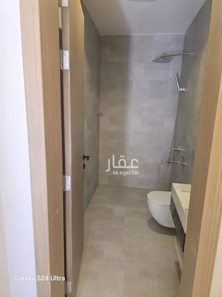 شقة للبيع في شارع الامير سعد بن عبدالرحمن , حي الروابي, مدينة الرياض, منطقة الرياض 12