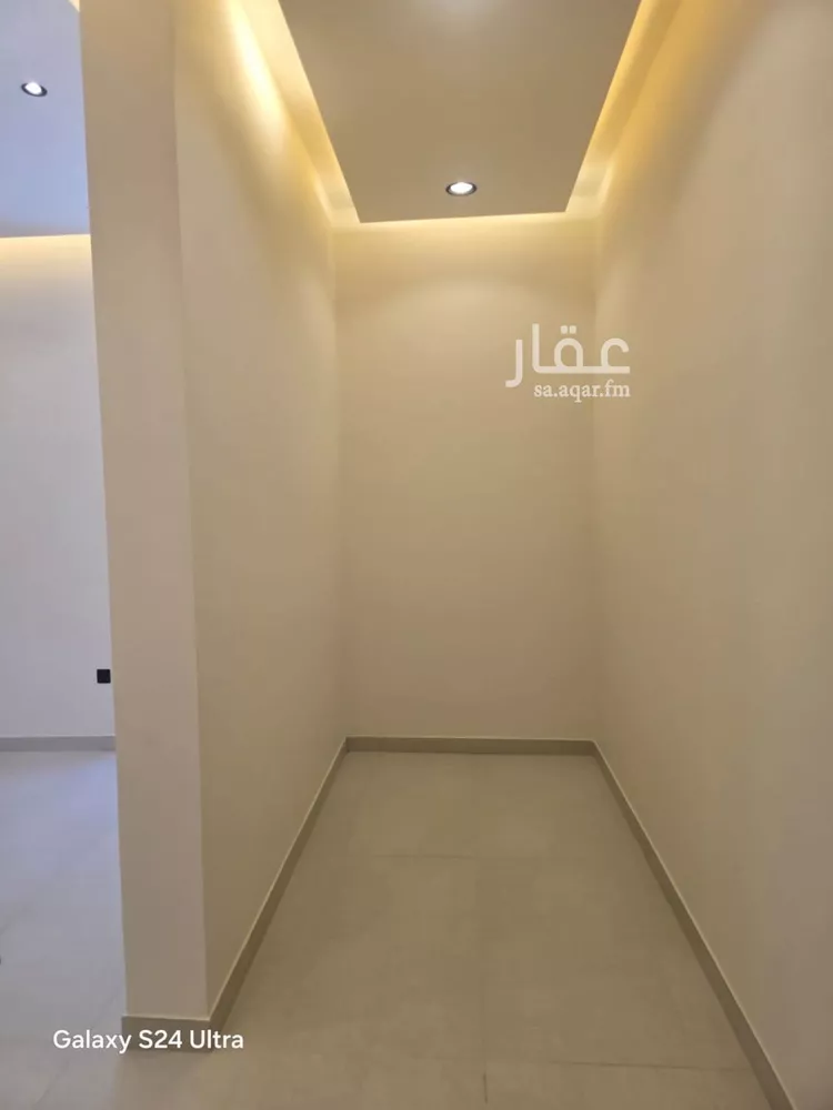 دور للبيع في شارع الامير سعد بن عبدالرحمن , حي الروابي, مدينة الرياض, منطقة الرياض 7