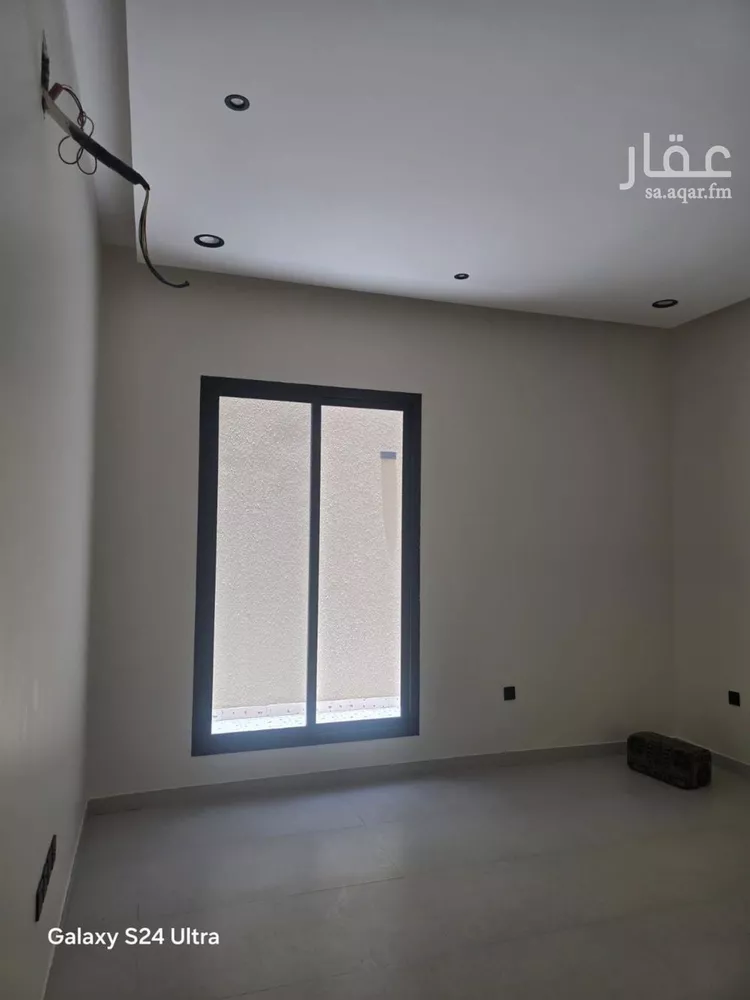 دور للبيع في شارع الامير سعد بن عبدالرحمن , حي الروابي, مدينة الرياض, منطقة الرياض 7