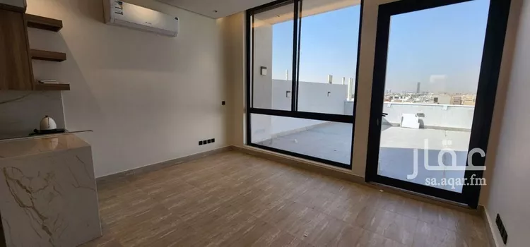 شقة للإيجار في شارع الضيافة, حي النزهة, مدينة الرياض, منطقة الرياض