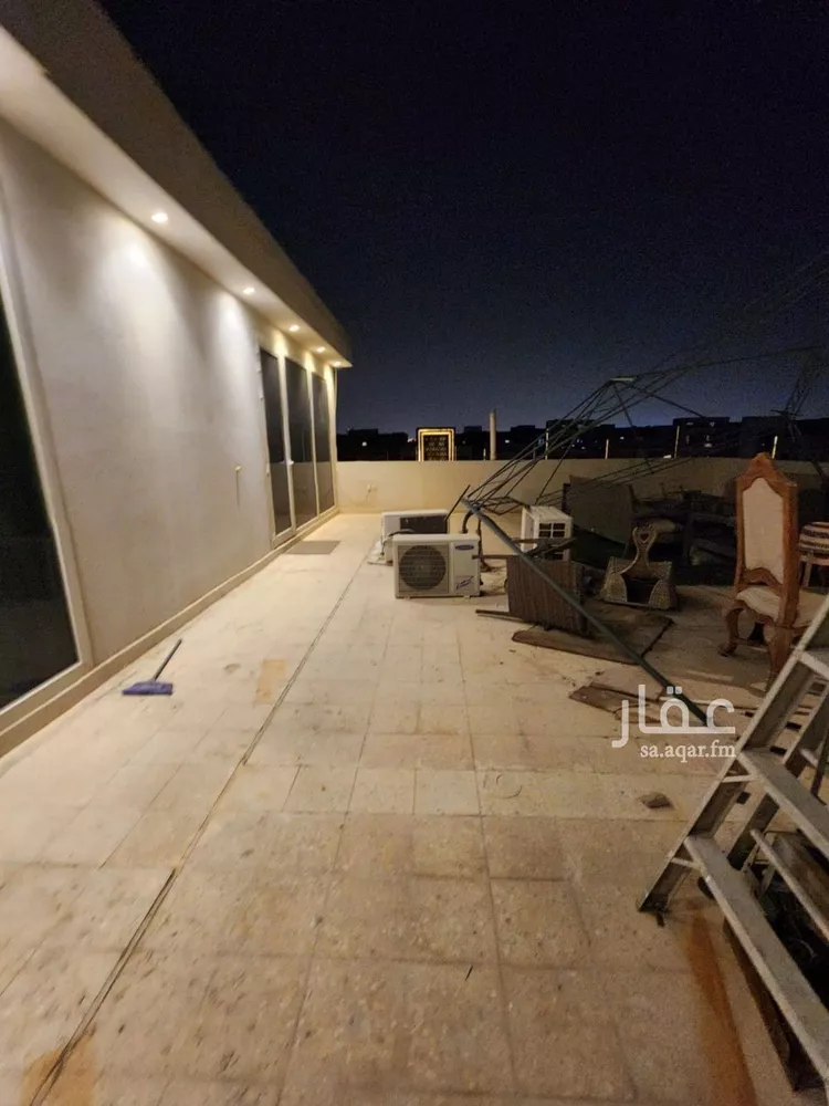 Apartment for Rent in Riyadh Al Arid صورة 2