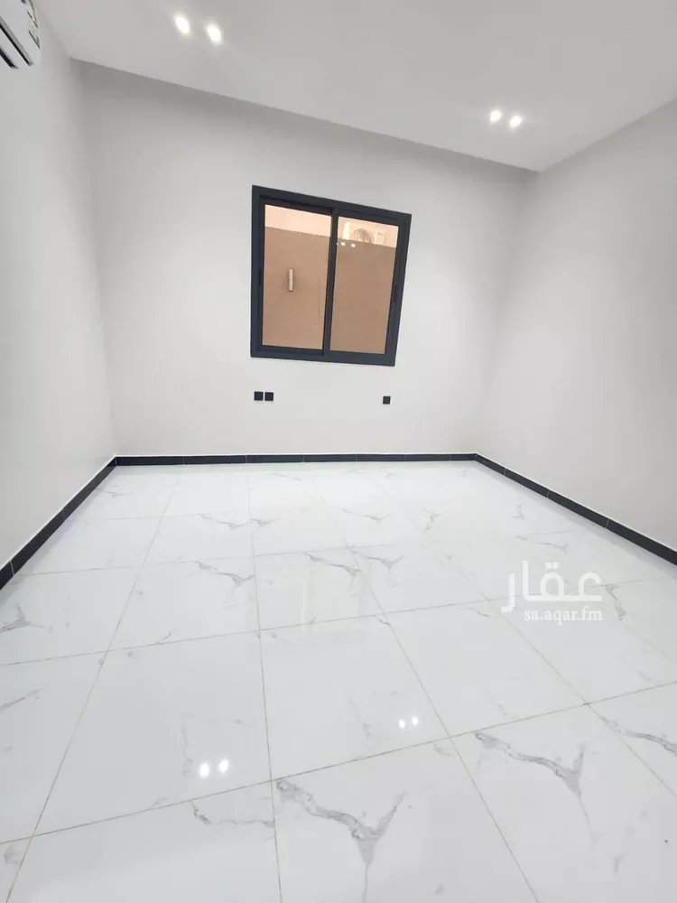 فيلا للبيع في شارع علي الزبيري, حي طويق, مدينة الرياض, منطقة الرياض صورة 4