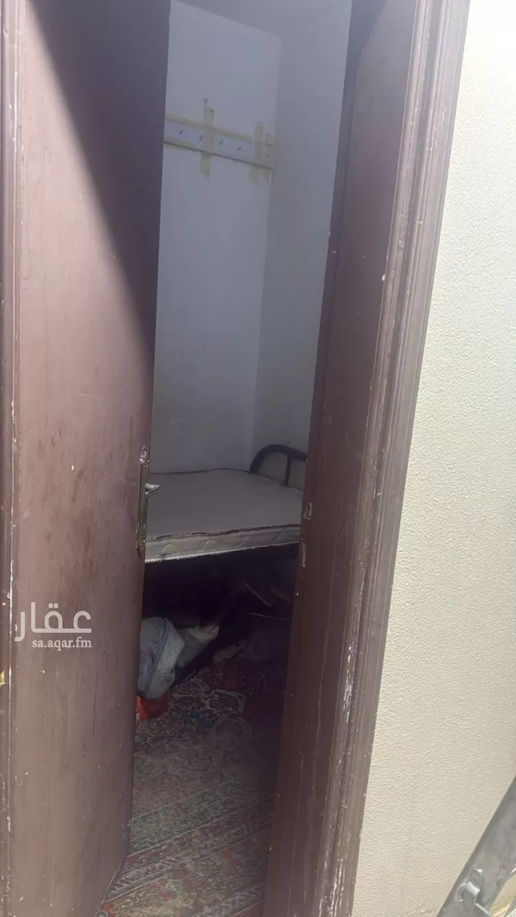 فيلا للإيجار في شارع الخزرج, حي المصيف, مدينة الرياض, منطقة الرياض 8