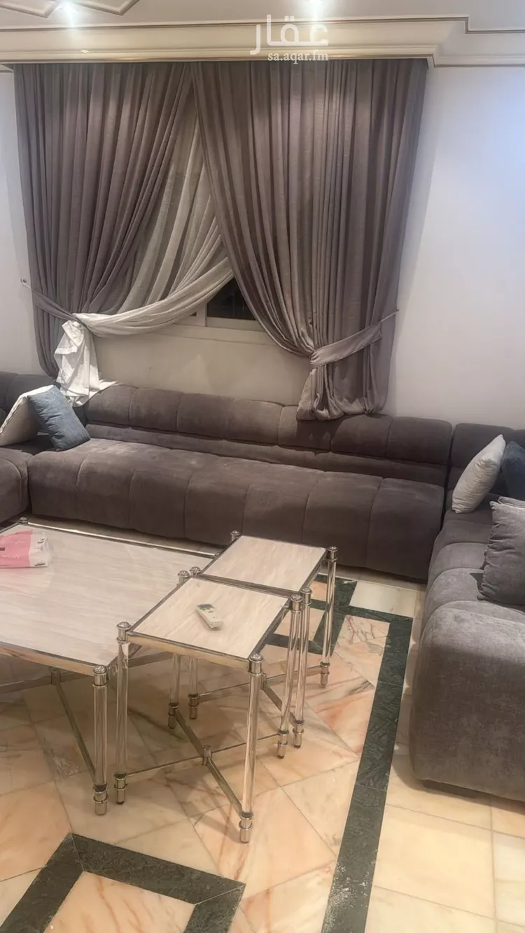 فيلا للإيجار في شارع الخزرج, حي المصيف, مدينة الرياض, منطقة الرياض 11