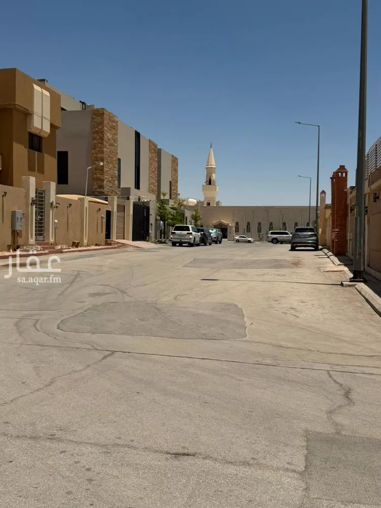 Villa for Sale in Riyadh Al Muruj صورة 2