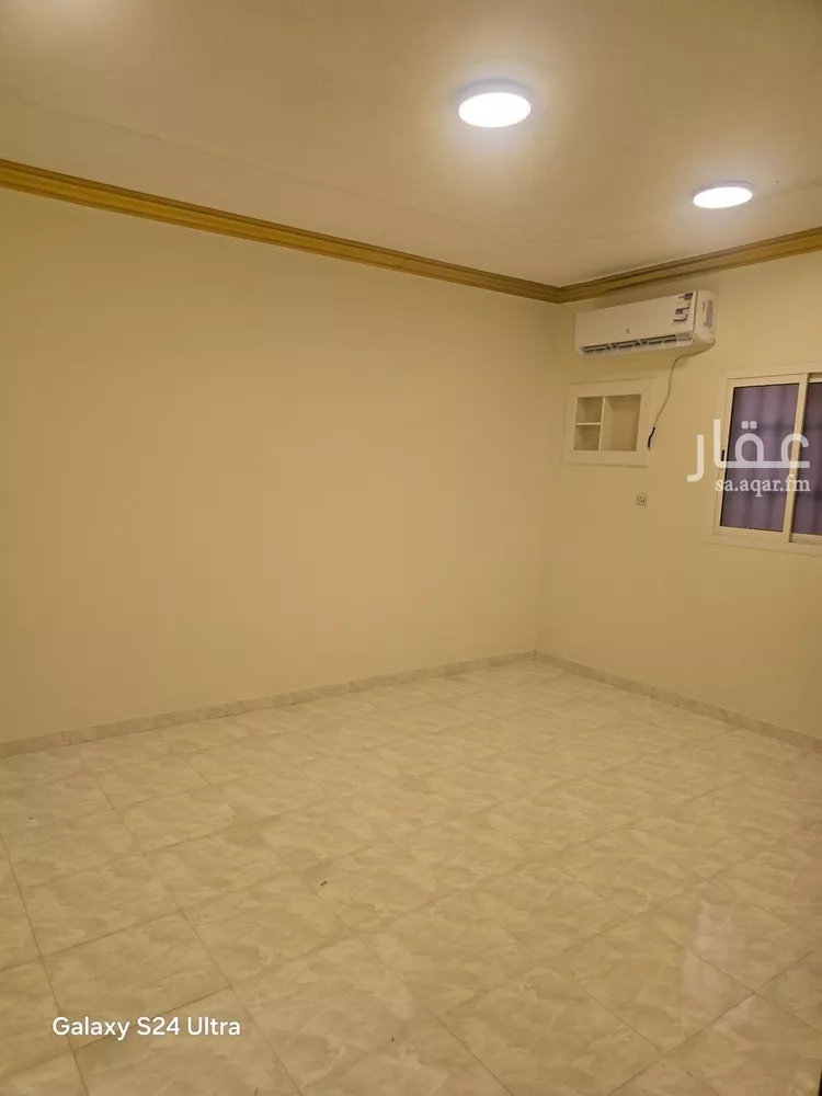 شقة للإيجار في شارع الفردوس, حي الربيع, مدينة الرياض, منطقة الرياض 13