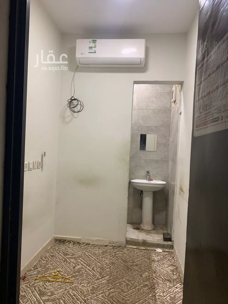 Room for Rent in Riyadh Al Yasmin