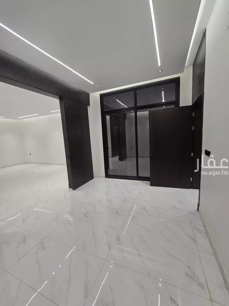 دور للبيع في شارع عبدالعزيز بن إسماعيل, حي المونسية, مدينة الرياض, منطقة الرياض صورة 3
