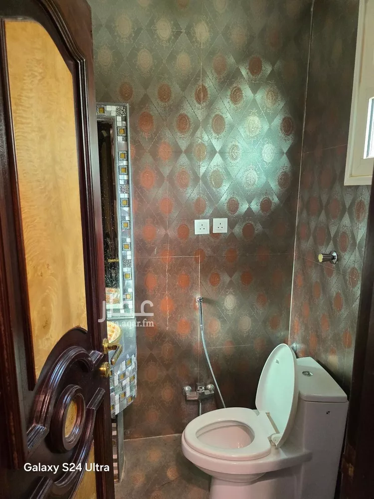 Villa for Rent in Riyadh Al Wurud 17