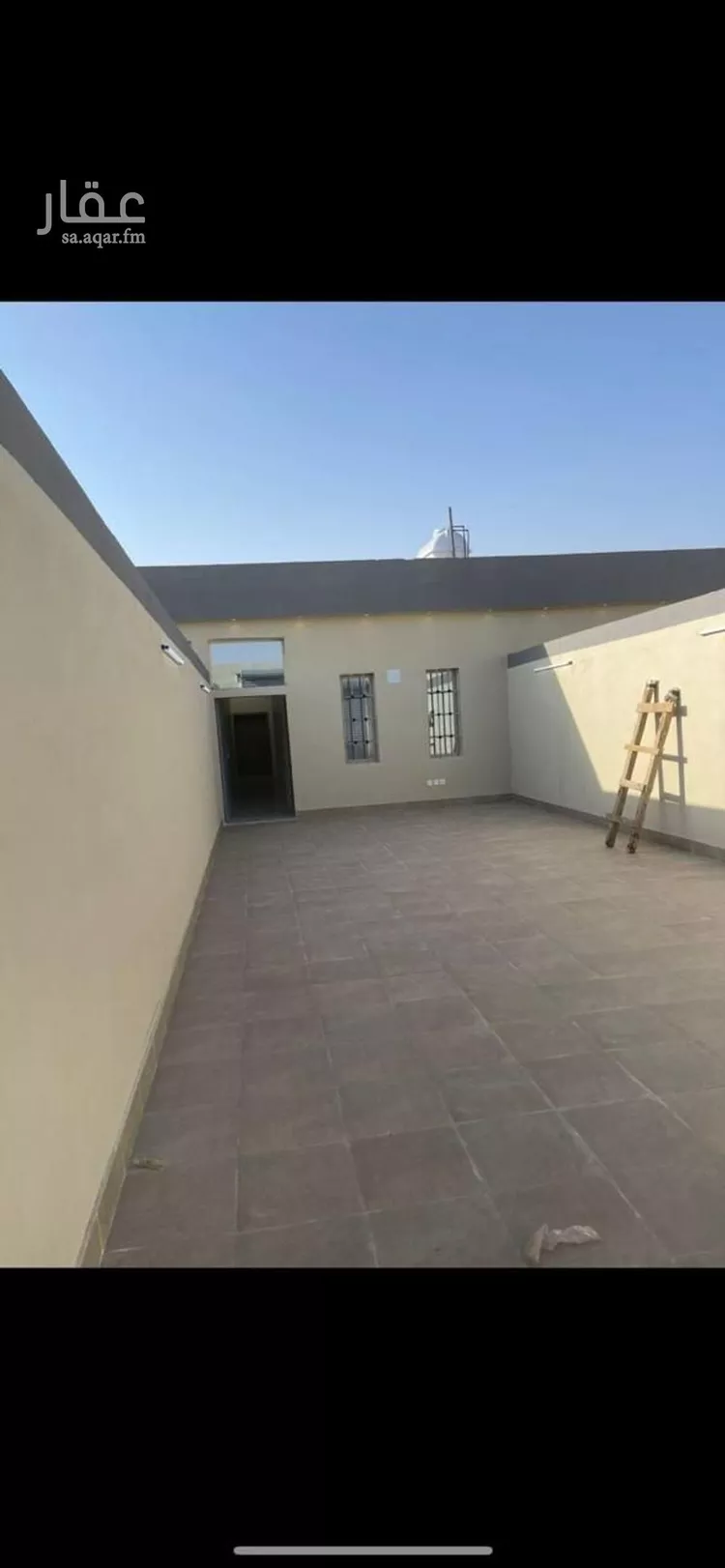 Rest House for Rent in Riyadh Uraidh صورة 4