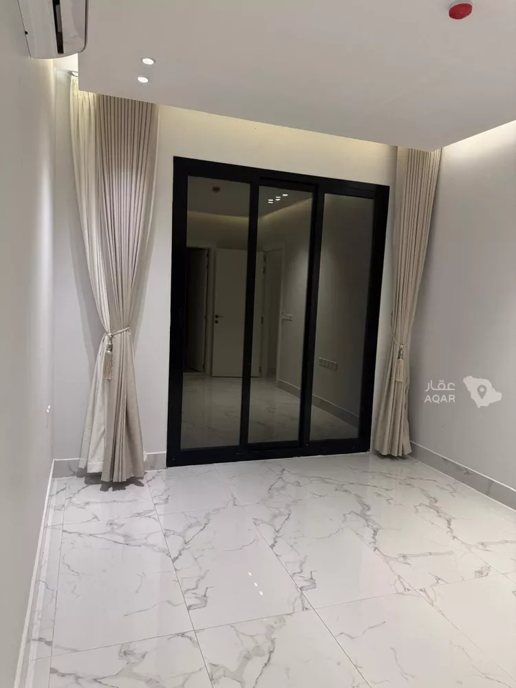 شقة للإيجار في شارع الساقية, حي الغدير, مدينة الرياض, منطقة الرياض 7