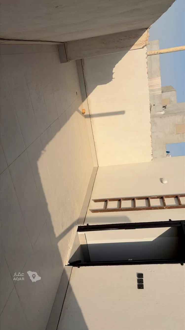 شقة للإيجار في شارع خريص, حي الجنادرية, مدينة الرياض, منطقة الرياض 17
