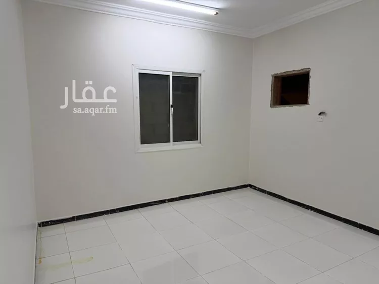Villa for Sale in Riyadh Ar Rimal صورة 4