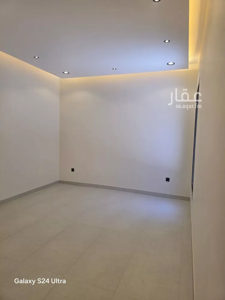 شقة للبيع في شارع الامير سعد بن عبدالرحمن , حي الروابي, مدينة الرياض, منطقة الرياض صورة 3