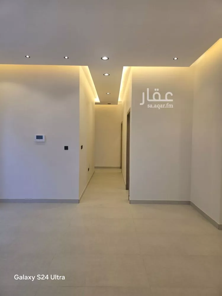 دور للبيع في شارع الامير سعد بن عبدالرحمن , حي الروابي, مدينة الرياض, منطقة الرياض صورة 2