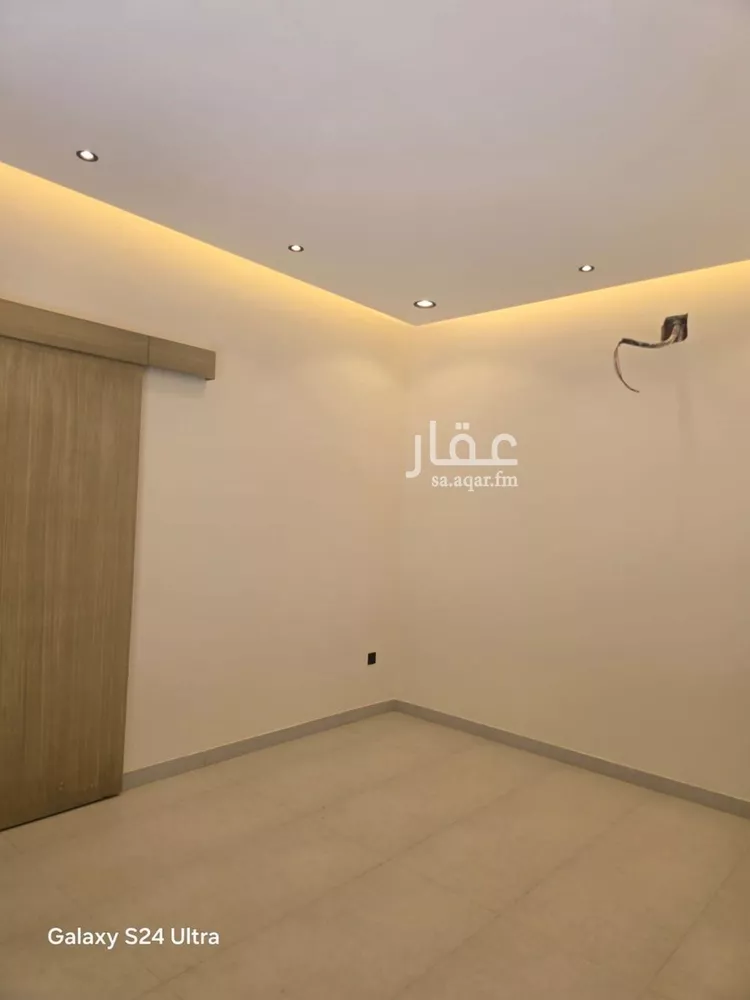دور للبيع في شارع الامير سعد بن عبدالرحمن , حي الروابي, مدينة الرياض, منطقة الرياض صورة 2