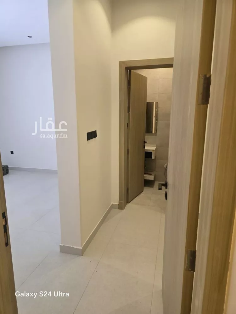 دور للبيع في شارع الامير سعد بن عبدالرحمن , حي الروابي, مدينة الرياض, منطقة الرياض صورة 4