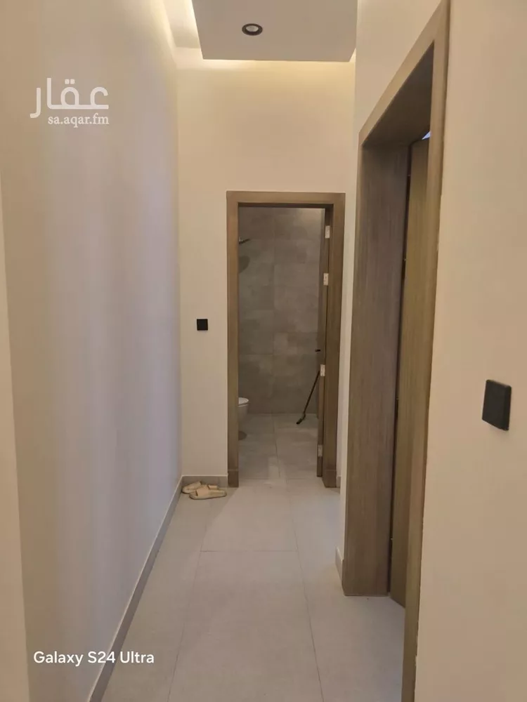 دور للبيع في شارع الامير سعد بن عبدالرحمن , حي الروابي, مدينة الرياض, منطقة الرياض 8