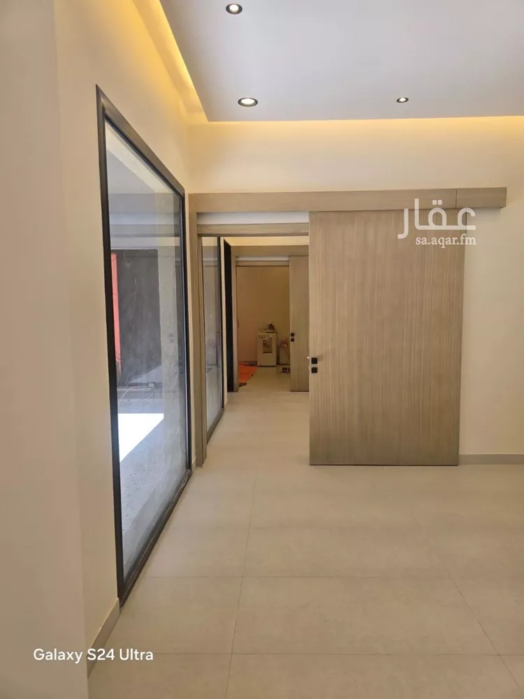 Floor for Sale in Riyadh Ar Rawabi