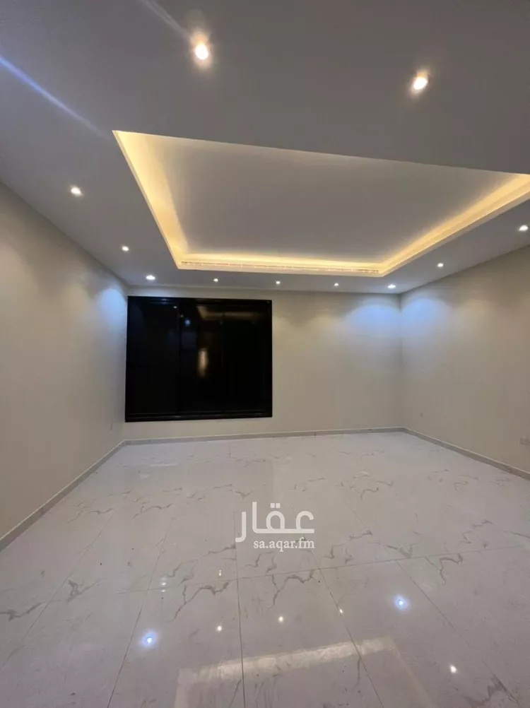 دور للبيع في شارع محمد بن مجاهد, حي المونسية, مدينة الرياض, منطقة الرياض
