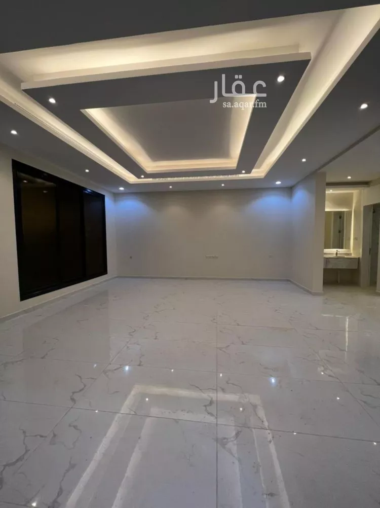 دور للبيع في شارع محمد بن مجاهد, حي المونسية, مدينة الرياض, منطقة الرياض صورة 4