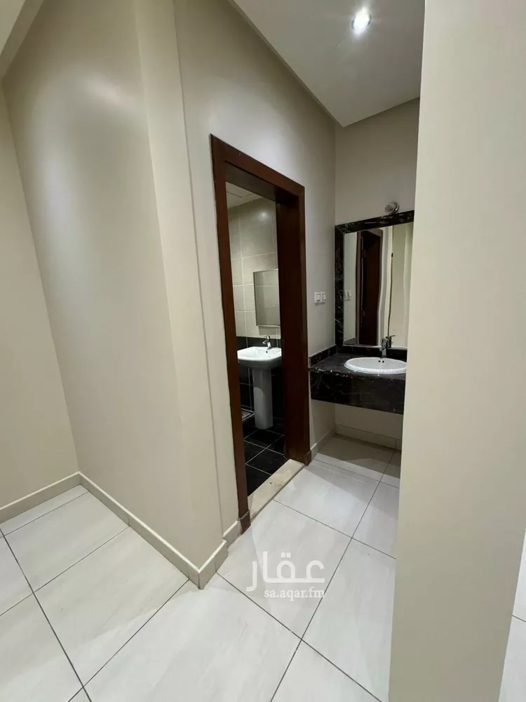 Apartment for Rent in Riyadh Ar Rabie صورة 3