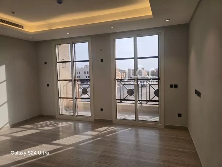 شقة للإيجار في شارع الضيافة, حي النزهة, مدينة الرياض, منطقة الرياض صورة 5