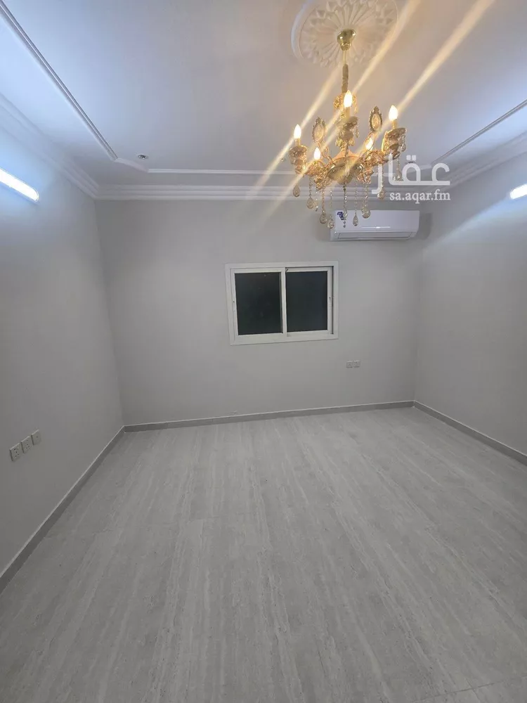 شقة للإيجار في شارع التحلية, حي العقيق, مدينة الرياض, منطقة الرياض صورة 3