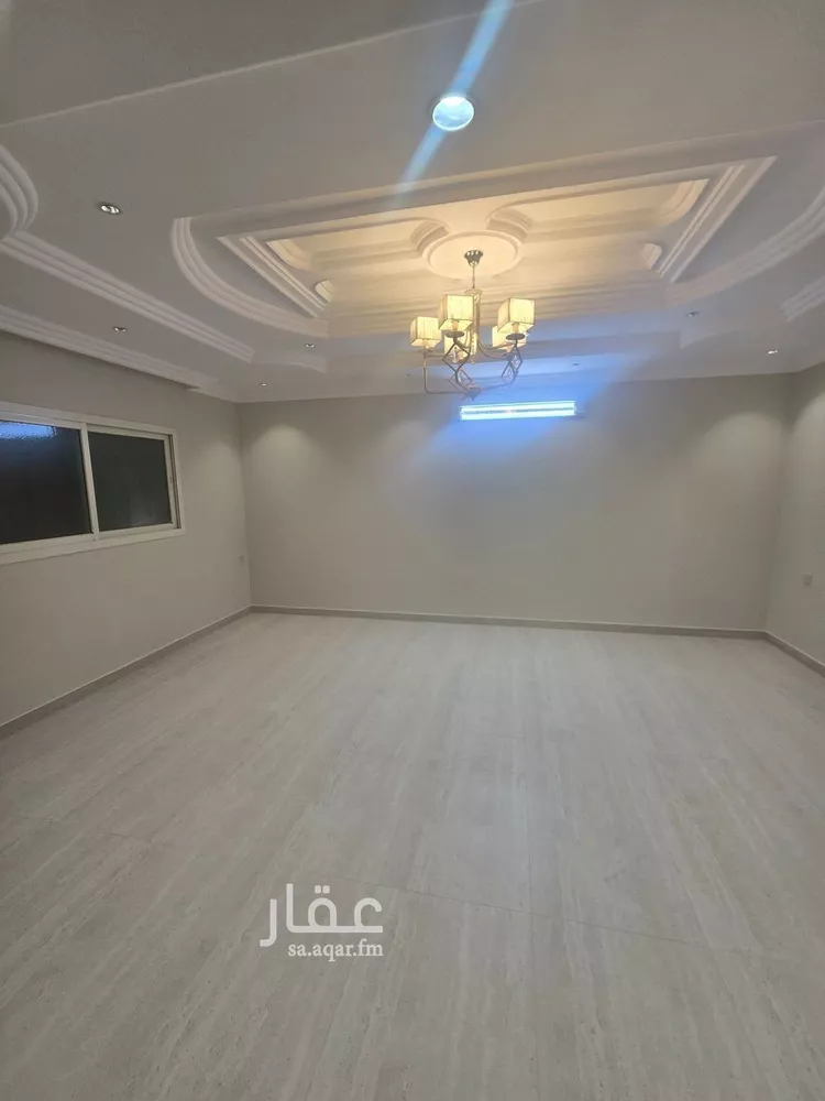 شقة للإيجار في شارع التحلية, حي العقيق, مدينة الرياض, منطقة الرياض