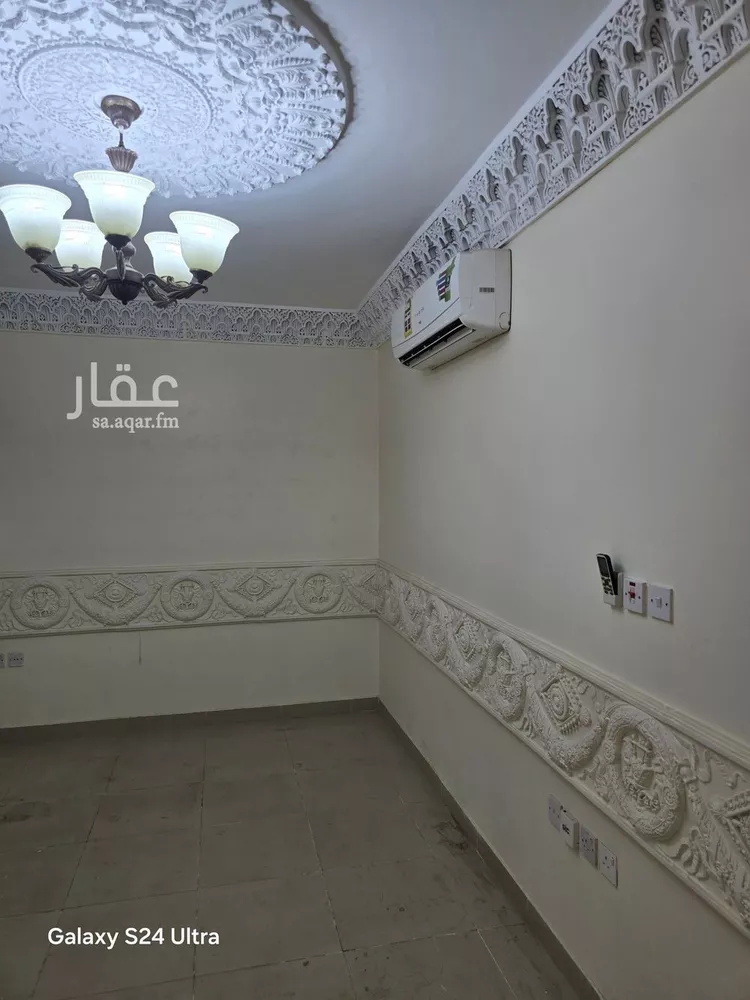 شقة للإيجار في شارع ابي بن معاذ الانصاري, حي الربيع, مدينة الرياض, منطقة الرياض 13