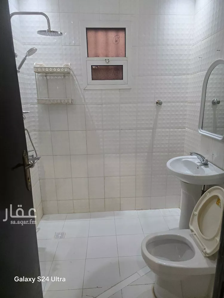شقة للإيجار في شارع الفردوس, حي الربيع, مدينة الرياض, منطقة الرياض 16