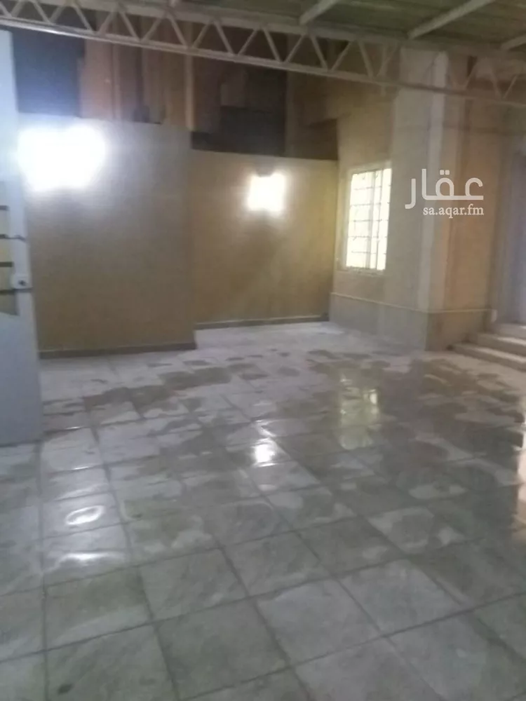 Villa for Sale in Riyadh Ar Rabie 10