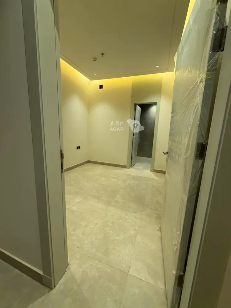 شقة للإيجار في شارع فيم, حي اليرموك, مدينة الرياض, منطقة الرياض 11