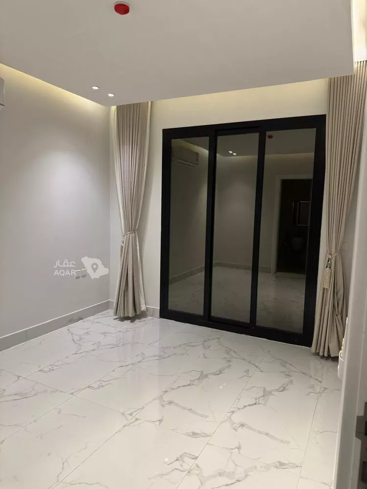 شقة للإيجار في شارع الساقية, حي الغدير, مدينة الرياض, منطقة الرياض 9
