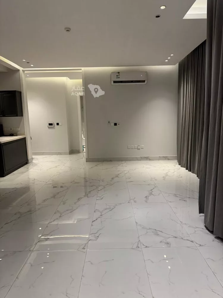 شقة للإيجار في شارع الساقية, حي الغدير, مدينة الرياض, منطقة الرياض 2
